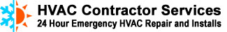 Rolling Hills HVAC Services